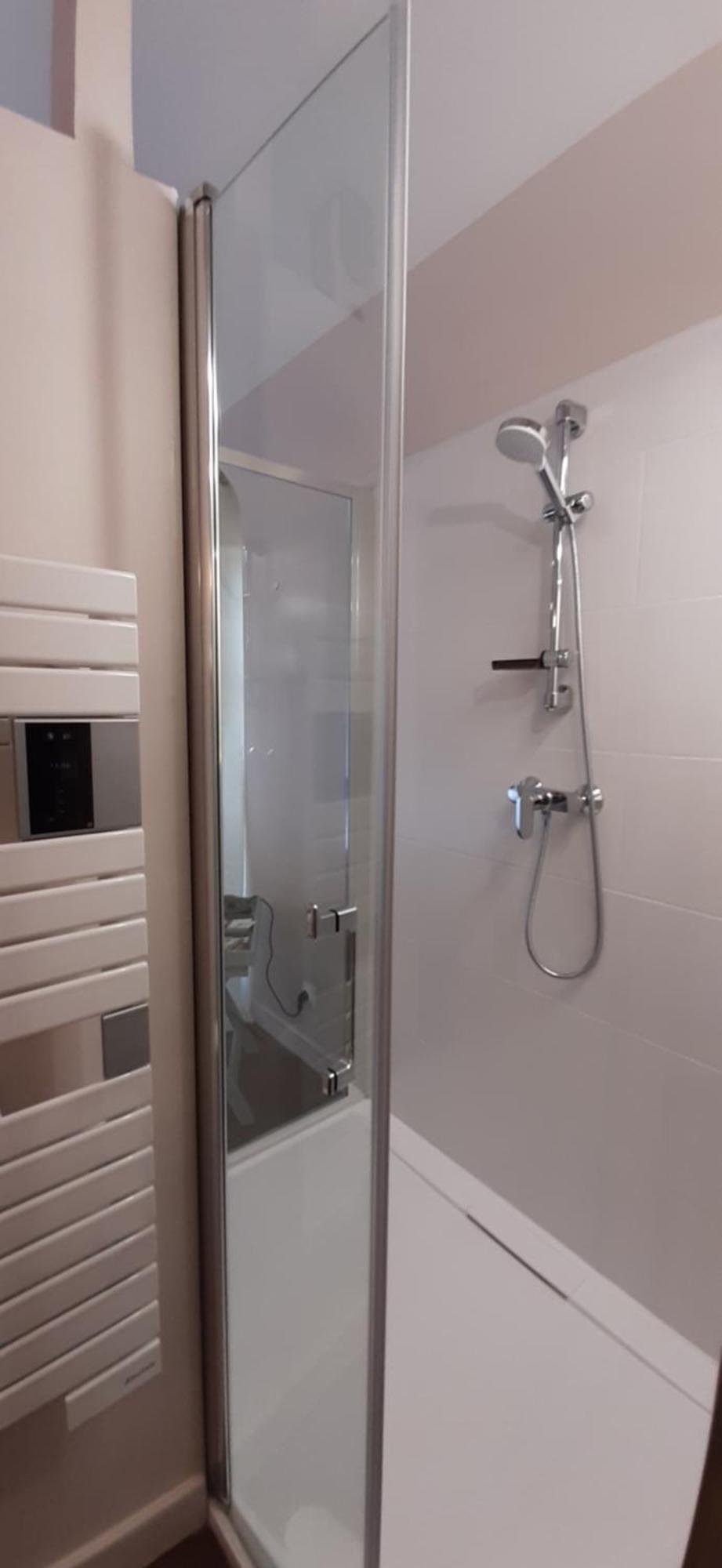 Les Balcons Sur La Loire Bed and Breakfast Chalonnes-sur-Loire Kamer foto