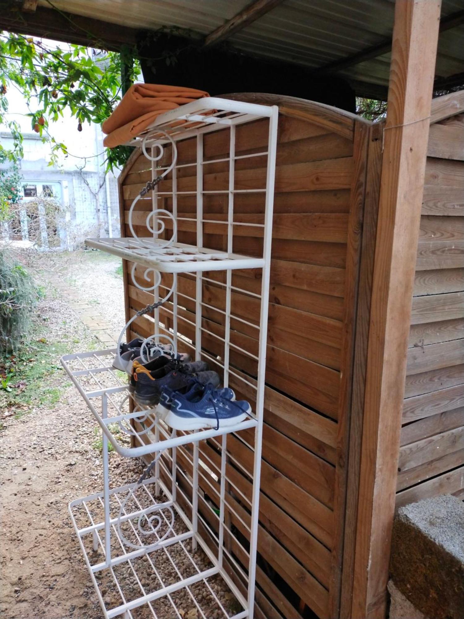 Les Balcons Sur La Loire Bed and Breakfast Chalonnes-sur-Loire Buitenkant foto