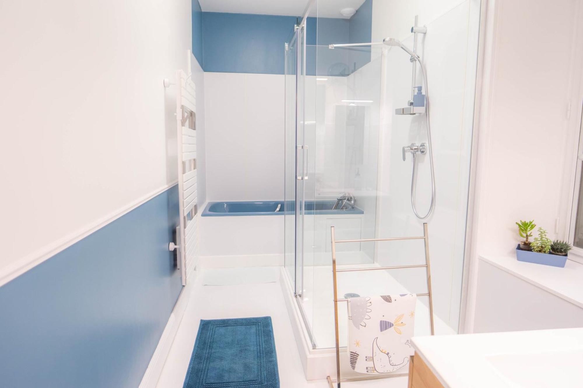 Les Balcons Sur La Loire Bed and Breakfast Chalonnes-sur-Loire Buitenkant foto